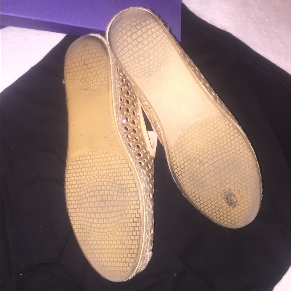 Stuart Weitzman Espadrilles - image 3